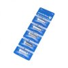 Zestaw baterii EverActive A27 12V - 5 szt.