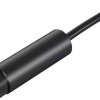 Picotronic 70117653 Moduł laserowy DG670-1-12-F(12x40)-C300, klasa 2, 1 mW, 670 nm