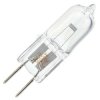 G6.35 12V 50W Philips 7027 BRL / BCD