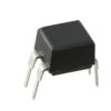 Transoptor TLP3558A(TP1,F(O MOSFET 1-kanałowy DC DIP 4 Toshiba