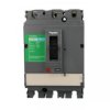 Rozłącznik mocy 100A , 3P Compact CVS LV510425