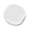 Fingerbot HomeHub - bramka Bluetooth/WiFi - LKGWB011