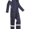 Kombinezon ochronny Unisex, Sioen
