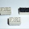 Przekaźnik 12V V23042-A2003-B201 SIEMENS