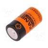 FANSO-ER34615M/S
