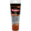 Toupret TTRPBOWTUBGB Wood Filler Off-White 330g