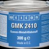 10028908 Contact adhesive, GMK 2410, 300 g, brown