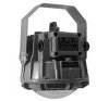 Oprawa przeciwwybuchowa PLFS 60W 7750lm 4500K IP66 PLFS 50 LED-3