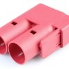 Molex Obudowa złącza pin żeńskiego na kabel 2119420002 1 szt. towar pakowany luzem