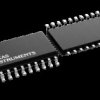 Octal Bus Transceivers And Registers With 3-State Outputs