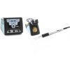 Weller T0053422672 WX 2012 ULTRA MS Soldering Station Set