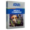 Missile Command