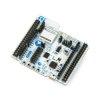STM32 NUCLEO-WB15CC - STM32WB15CC ARM Cortex M4