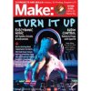 Make Magazine Volume 85 - PDF