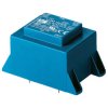 Block VCM 5,0/1/12 - PCB Mount Transformer 5VA 12V 416mA