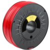 Filament do drukarki 3D ABS Ø 2.85mm 1kg Czerwony RS PRO