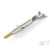 Styk zagniatany PIN TE Connectivity 1-794 30AWG Styki złącza