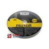 Płyta CD-R MAXELL 700MB kpl.10sz 52x