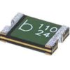BpS20A01.00-60 B BpS20A01.00-60 B
