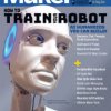How to Train Your Robot - Make: Magazine, Volume 93