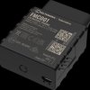 FMC001 OBD-Tracker, Plug-and-Play, LTE, GNSS, Bluetooth