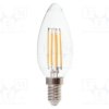 SKU-217424
