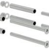 MUNK Günzburger Steigtechnik 019322 Mounting accessory 1 zest.