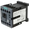 Stycznik 3-biegunowy NO x3, Styki pomocnicze: NO, 24VDC, 9A 3RT2016-1MB41-0KT0
