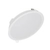 Oprawa LED DOWNLIGHT IP44 DN 215 24W 2400lm 4000K 840 WT 4058075703223