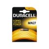 Bateria alkaliczna 27A MN27 DURACELL 12V