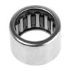 Metric Roller Bearing Ø wew: 10mm Ø zew: 14mm Igłowy szerokość 12mm RS PRO 1 dynamiczne 5.39kN statyczne 6.95kN