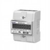Licznik 3F na szynę 5/80A 4,5mod WE-516 MID RS-485