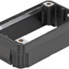 Holding frame, size 16B, PA, 19430160001
