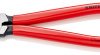 Szczypce Szczypce do pierścieni osadczych Knipex długość całkowita: 310 mm Specjalna stal narzędziowa Nie