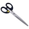 Antistat 157-0007 ESD Scissors 18cm