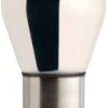 Philips Automotive 31117730 Element świecący sygnalizacyjny Silvervision PY21W 21 W 12 V
