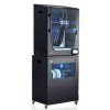 Drukarka 3D - BCN3D Epsilon W50 SC - IDEX dual-extruder