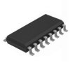 Transoptor TLP290-4(GB-TP,E(T z tranzystorem 4-kanałowy SO 16 Toshiba