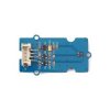Grove MLX90615 Digital Infrared Temperature Sensor - moduł z czujnikiem temperatury MLX90615