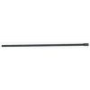 Opaska kablowa 440mm 12 mm Stal nierdzewna z powłoką poliestrową 100 sztuk RS PRO