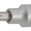 KS Tools 911.3929 9113929 Gniazdo wtykowe