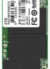 Dysk wewnętrzny SSD SATA M.2 2280 2 TB Transcend MTE662T2 PCIe NVMe 3.0 x4 Przemysłowy