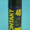 KONTAKT-40 200ml SPRAY