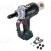 MTB.619002840
