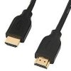 Przyłącze HDMI-HDMI 1.4 - 10m