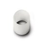 Fein 30605110008 Hose Adapter 27 mm Connects to Most Vacuums