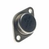 Tranzystor Darlington PNP 100V/20A