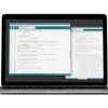 Arduino Speech Recognition Engine