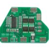 MODUL LAD.BMS057-5S10A OCP 20A (127A)