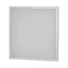 Oprawa wstropowa Panel LED 36W 3960lm 4000K IP20 600x600 (podtynkowy/natynkowy 2w1) 638011